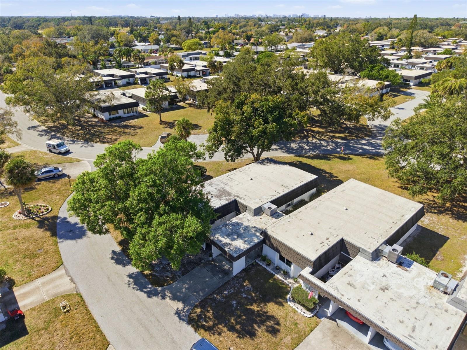 Image 47 of 50 For 1141 Merle Way 14