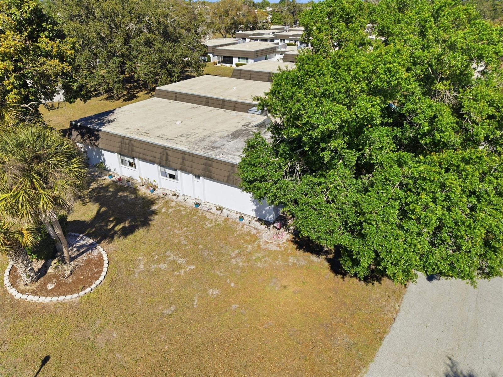 Image 49 of 50 For 1141 Merle Way 14