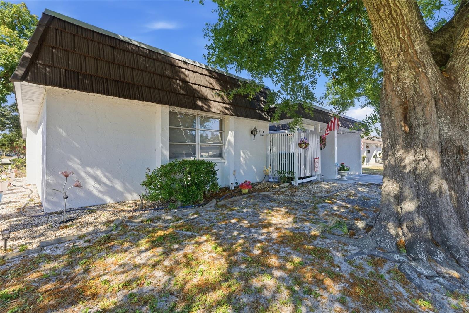 Image 8 of 50 For 1141 Merle Way 14