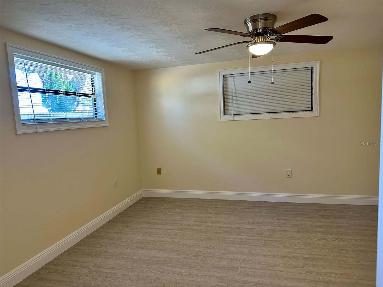 Image 16 of 25 For 4420 Sawgrass Boulevard