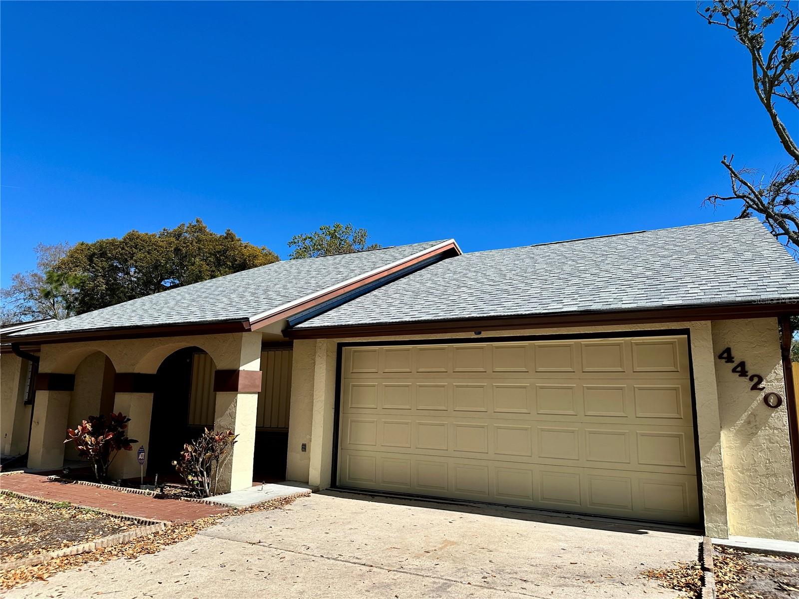 Image 2 of 25 For 4420 Sawgrass Boulevard