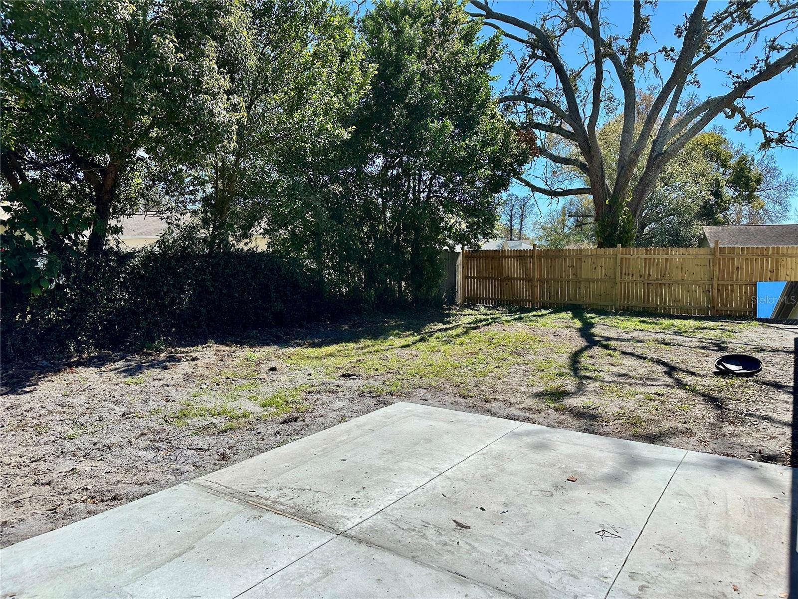 Image 20 of 25 For 4420 Sawgrass Boulevard