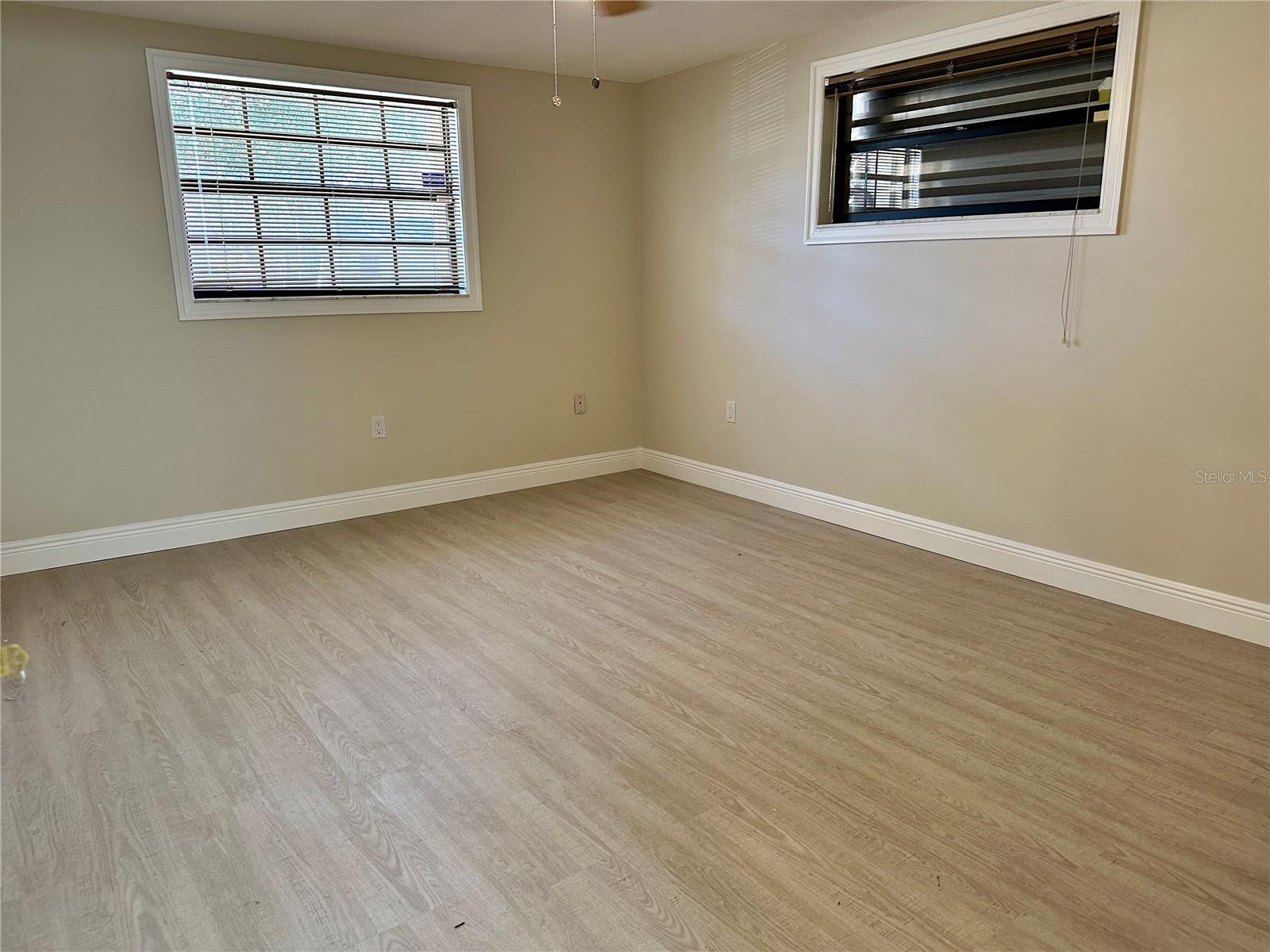 Image 21 of 25 For 4420 Sawgrass Boulevard