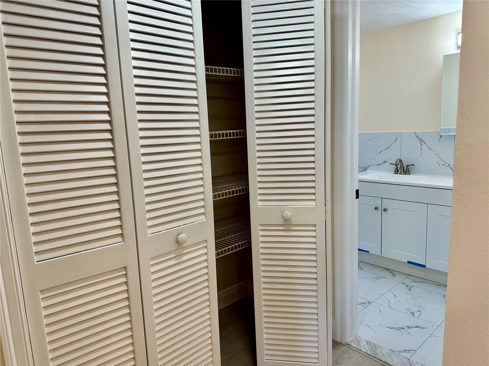 Image 22 of 25 For 4420 Sawgrass Boulevard