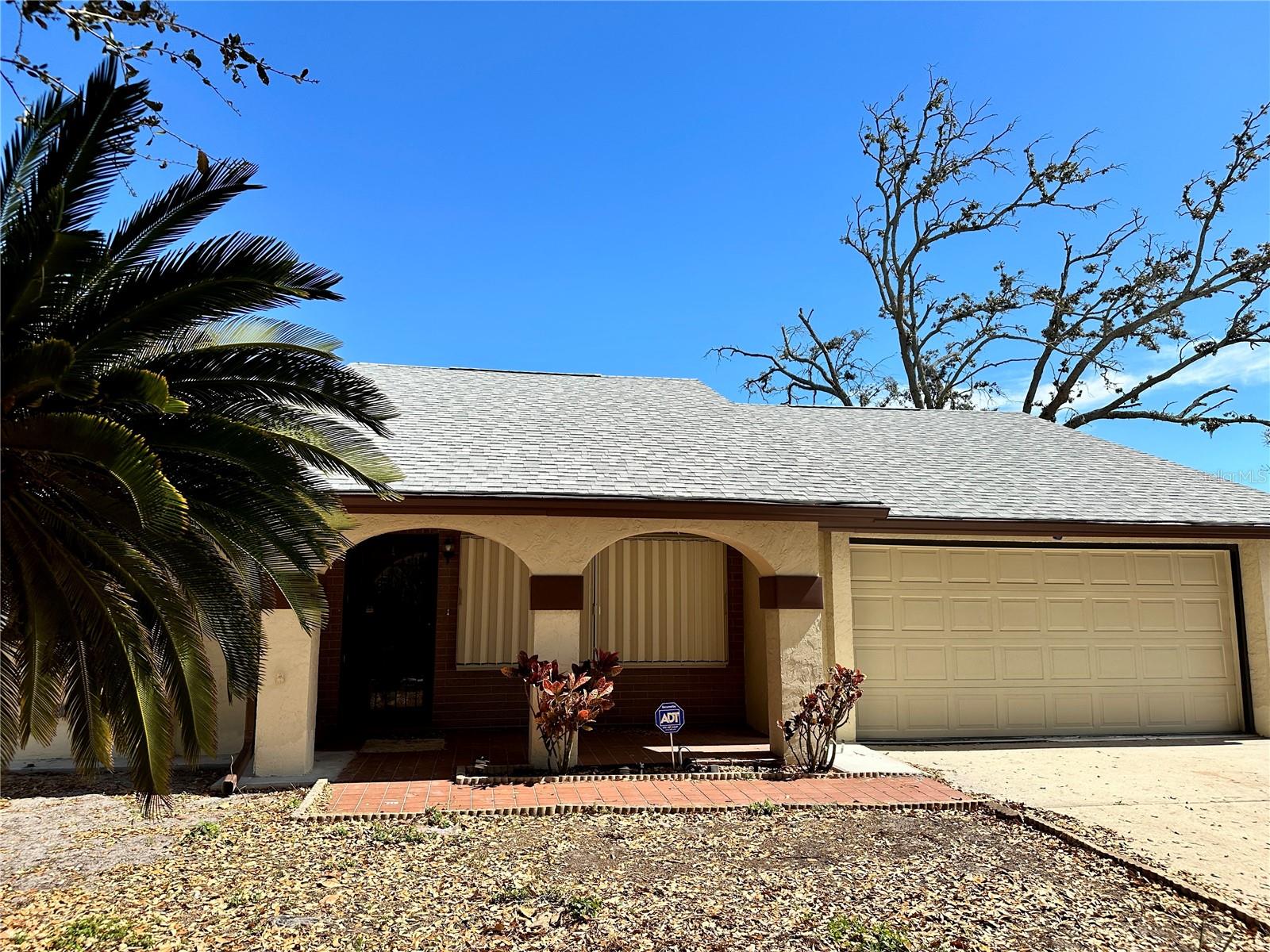 Image 25 of 25 For 4420 Sawgrass Boulevard