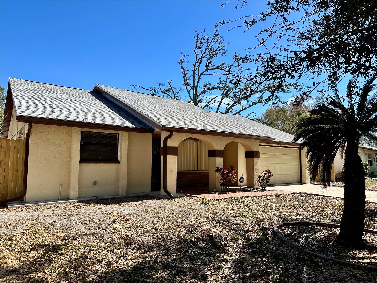 Image 3 of 25 For 4420 Sawgrass Boulevard