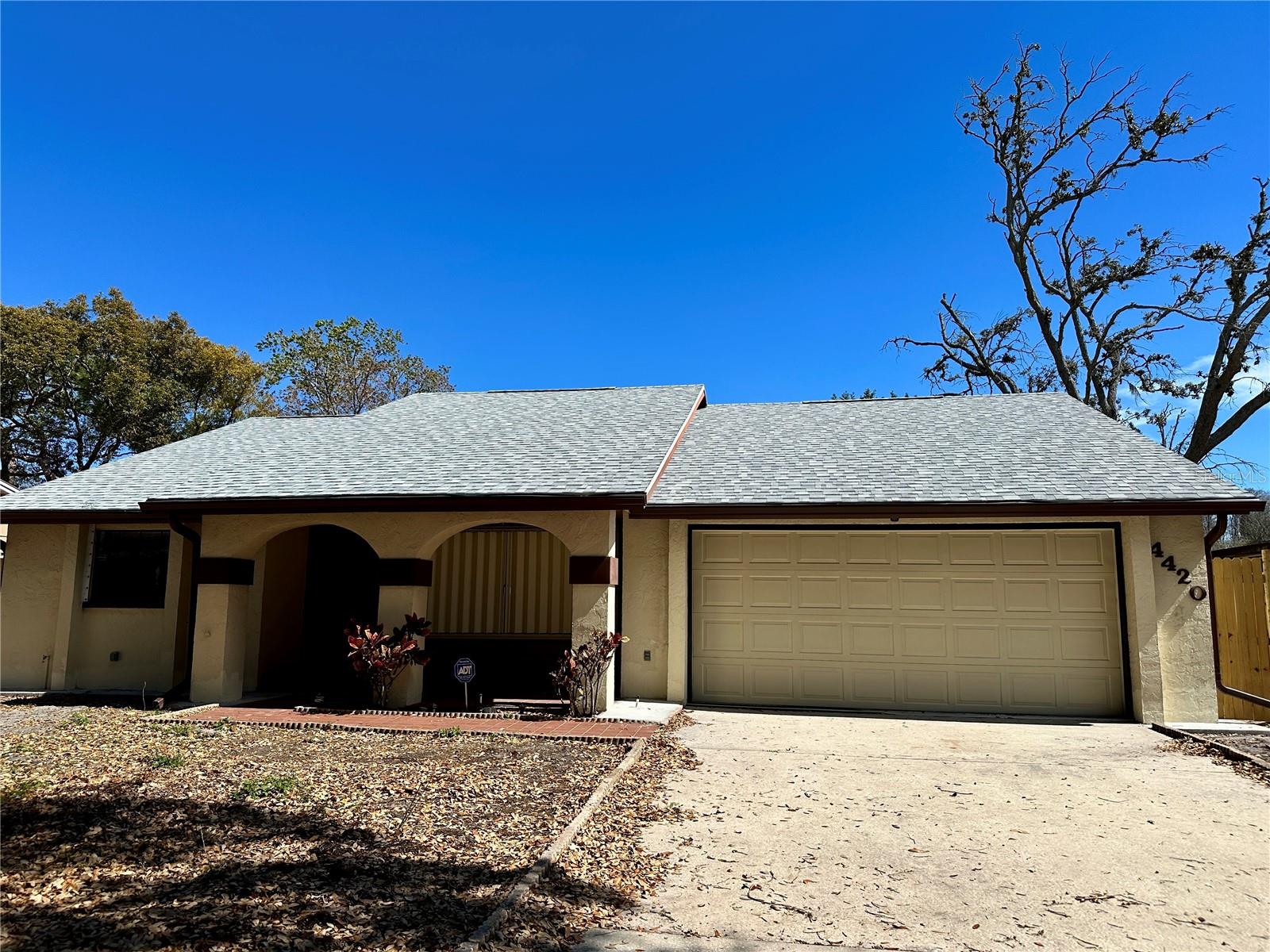 Image 4 of 25 For 4420 Sawgrass Boulevard