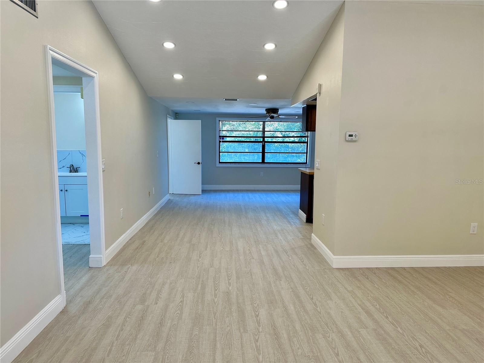 Image 7 of 25 For 4420 Sawgrass Boulevard