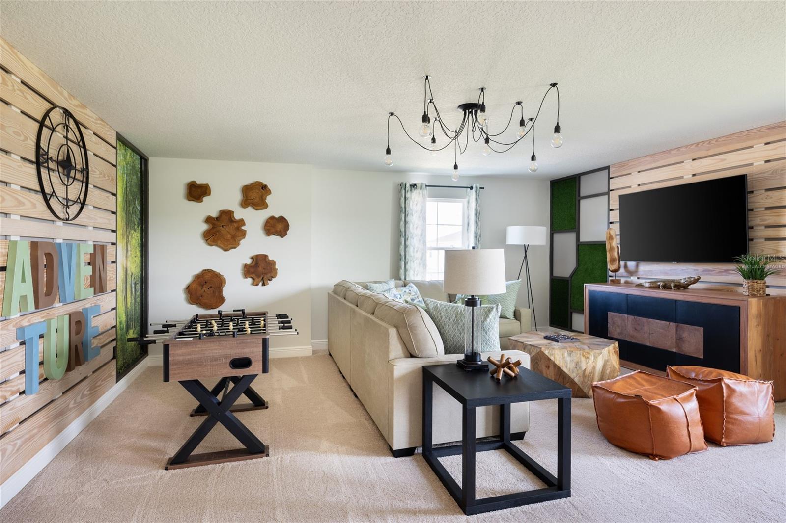 Image 10 of 29 For 10412 Fieldstone Myrtle Way