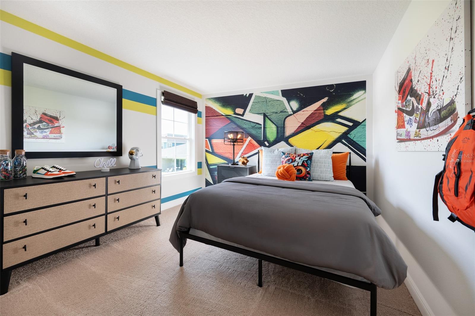 Image 18 of 29 For 10412 Fieldstone Myrtle Way