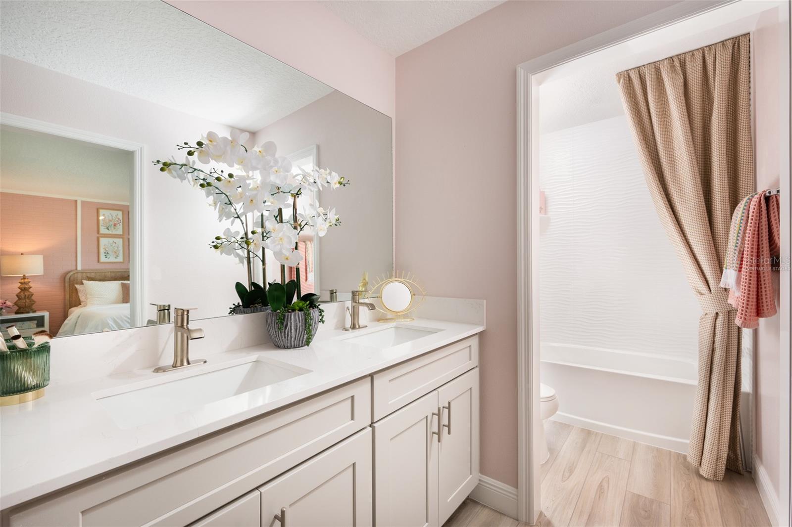 Image 22 of 29 For 10412 Fieldstone Myrtle Way