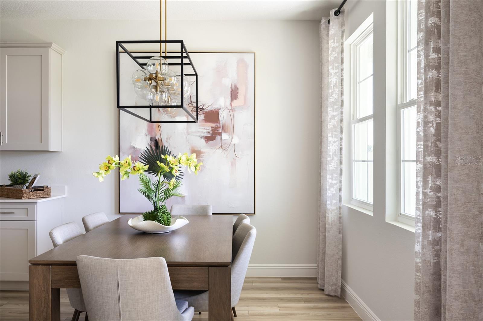 Image 5 of 29 For 10412 Fieldstone Myrtle Way