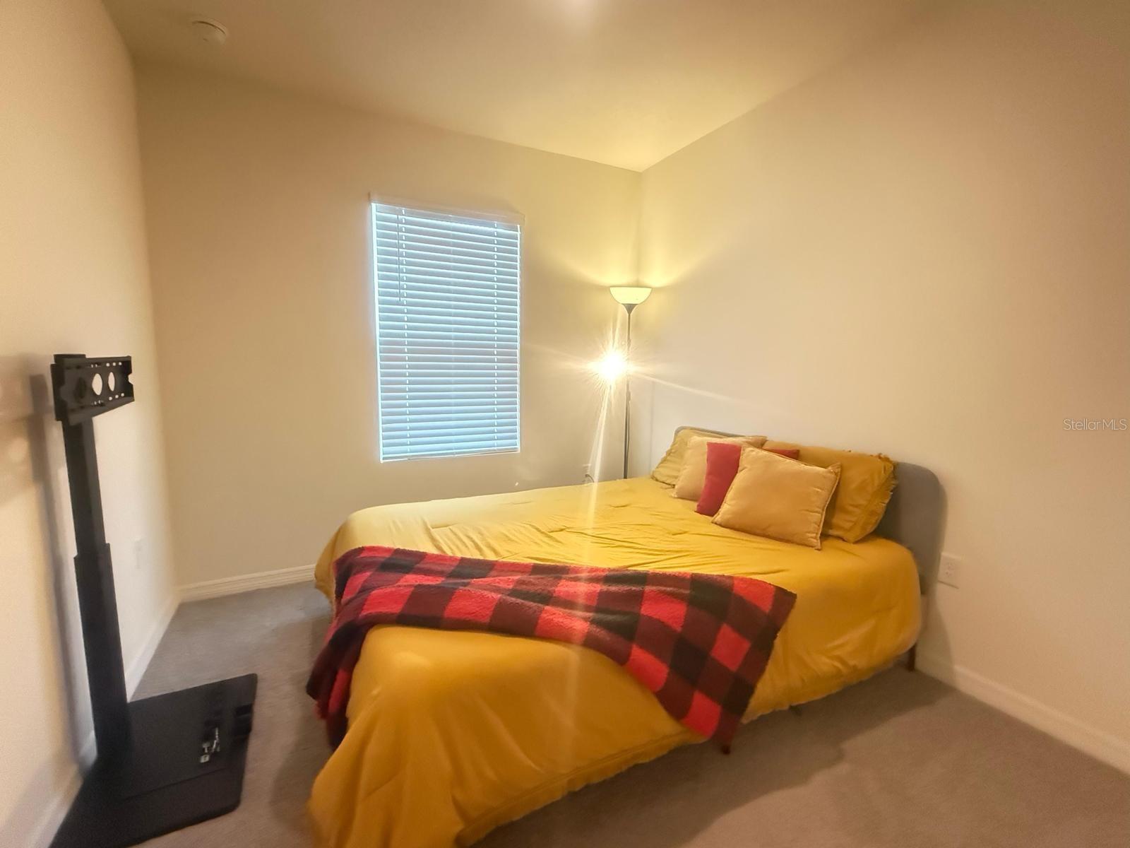 Image 10 of 41 For 1727 Wooden Street