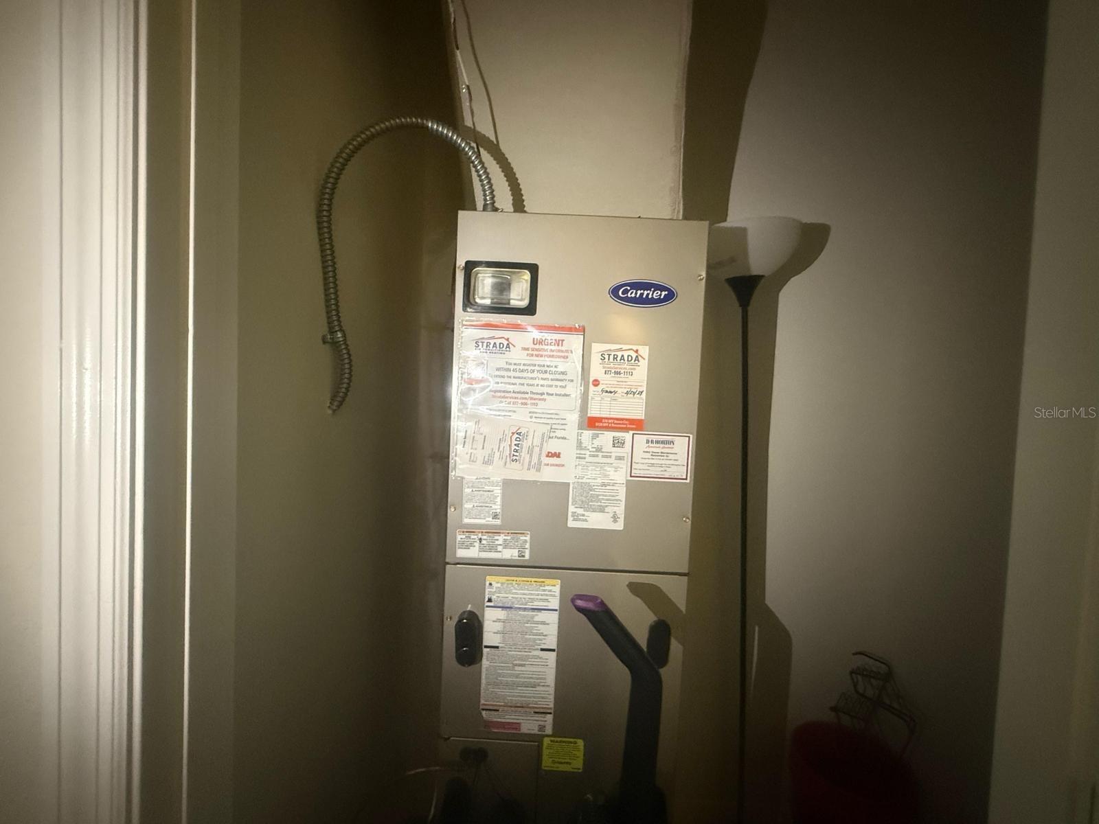 Image 12 of 41 For 1727 Wooden Street