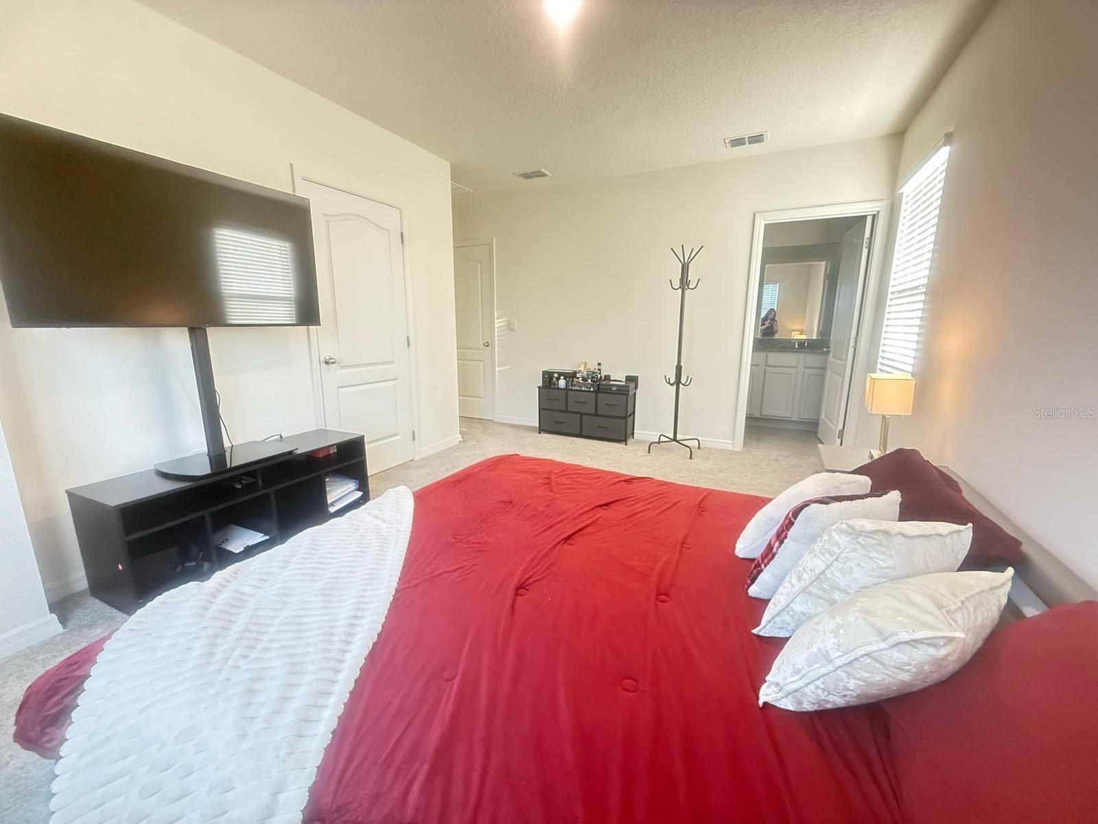 Image 13 of 41 For 1727 Wooden Street