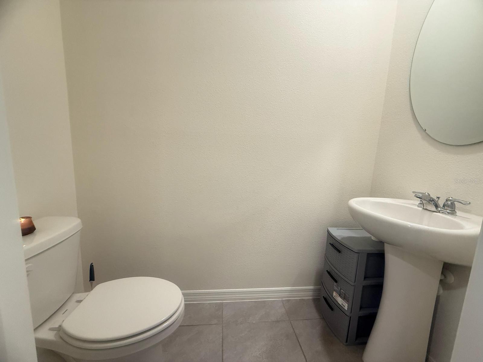 Image 14 of 41 For 1727 Wooden Street