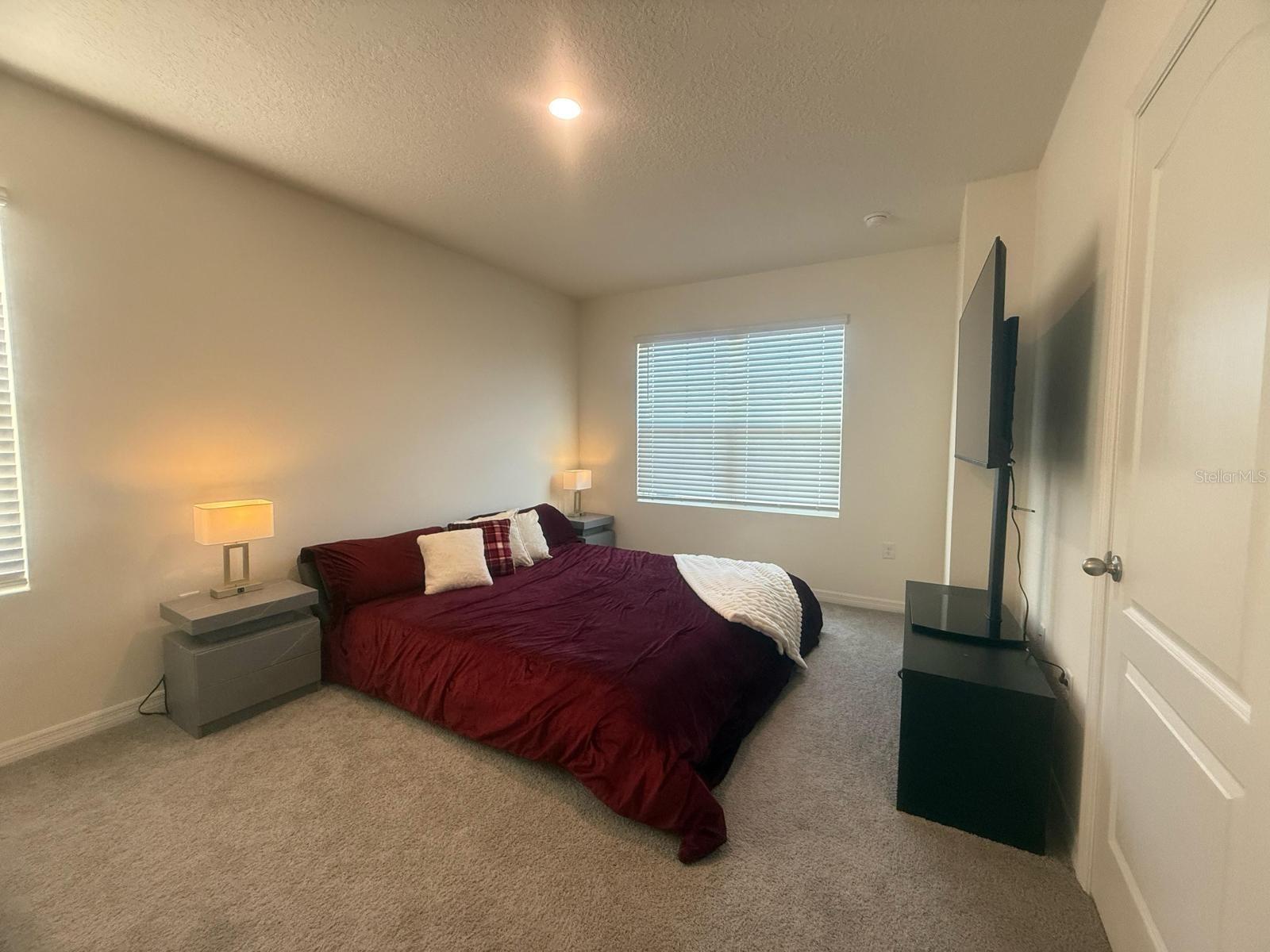 Image 15 of 41 For 1727 Wooden Street