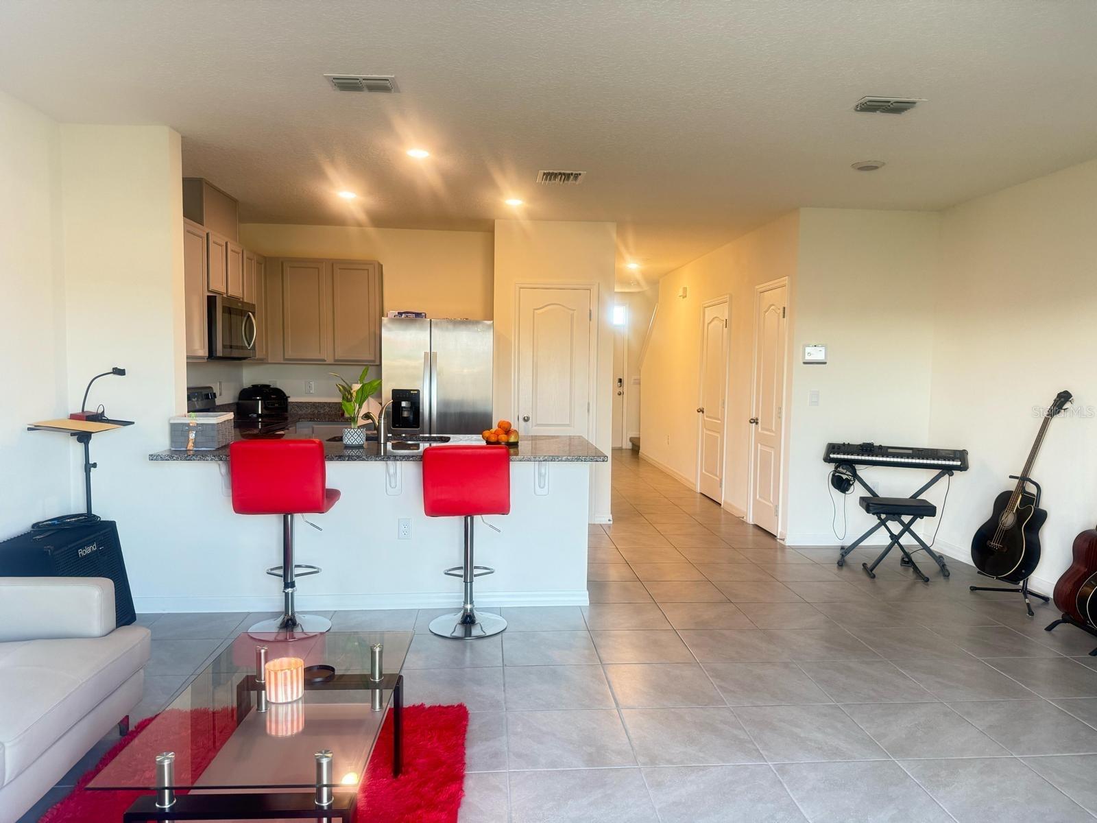 Image 16 of 41 For 1727 Wooden Street