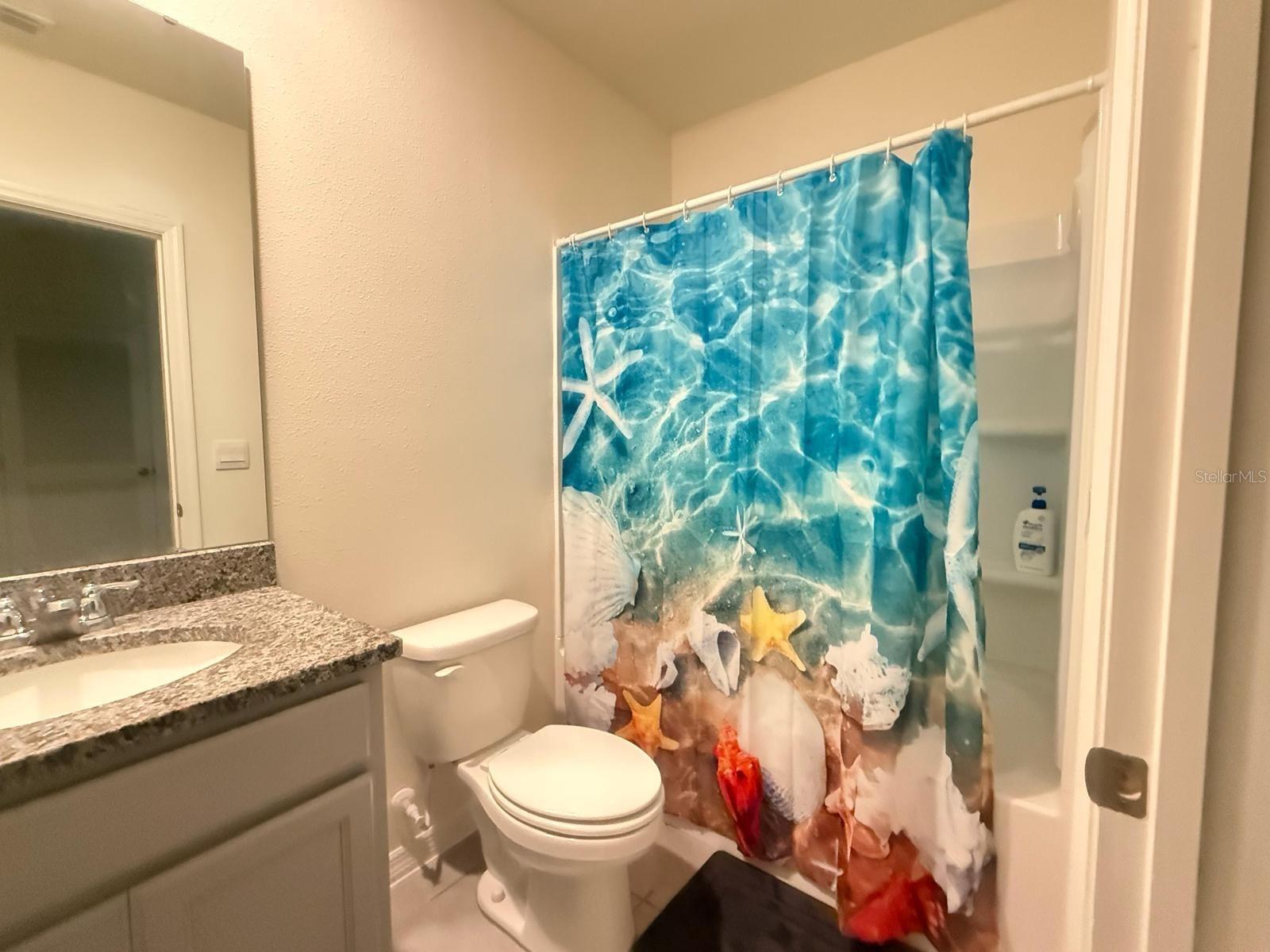 Image 18 of 41 For 1727 Wooden Street