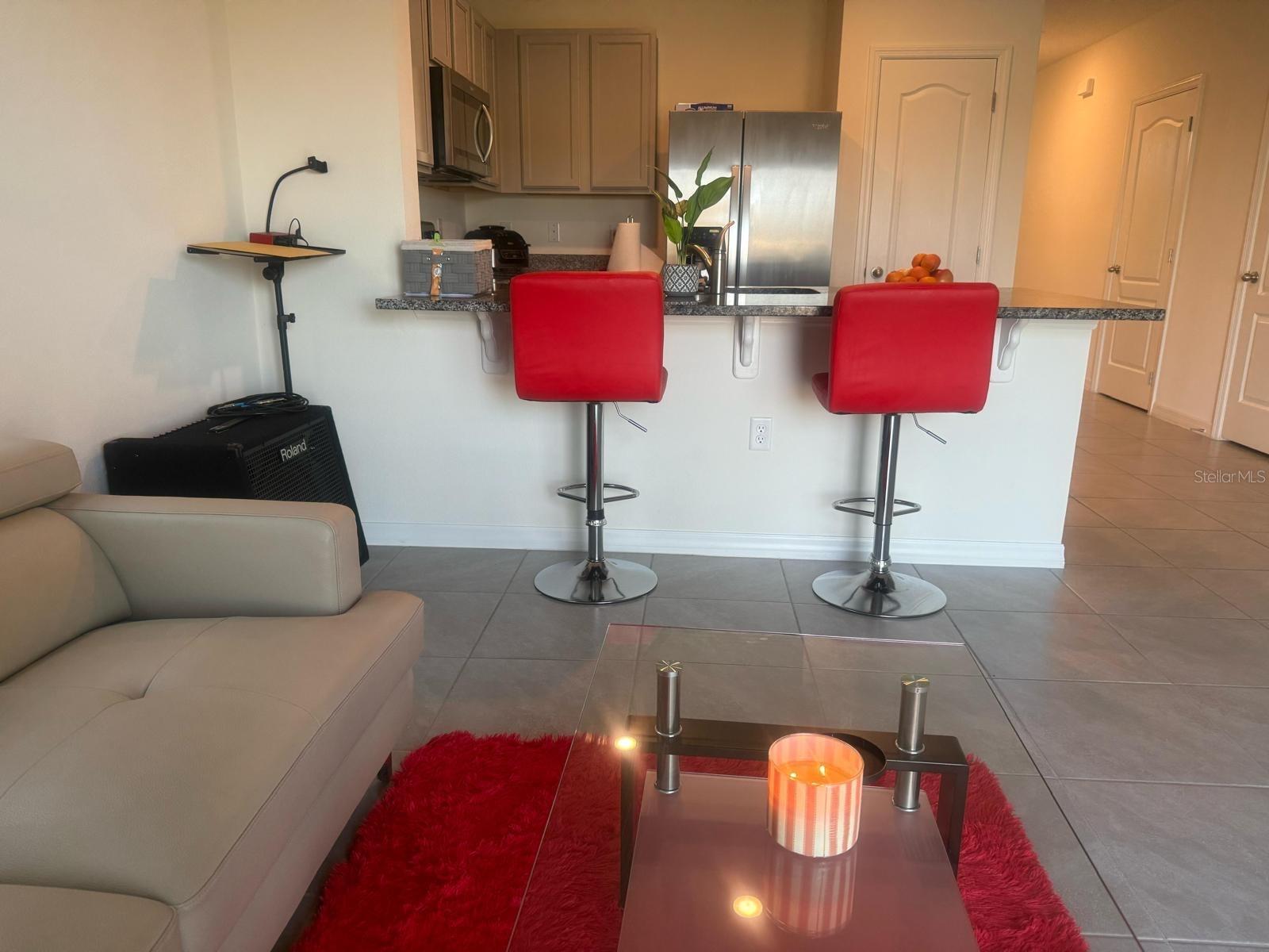 Image 19 of 41 For 1727 Wooden Street