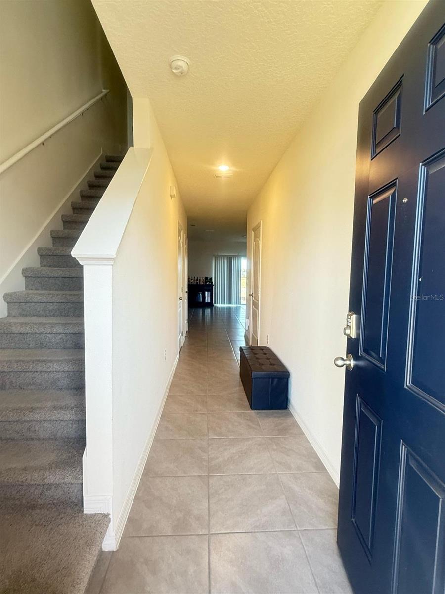 Image 20 of 41 For 1727 Wooden Street