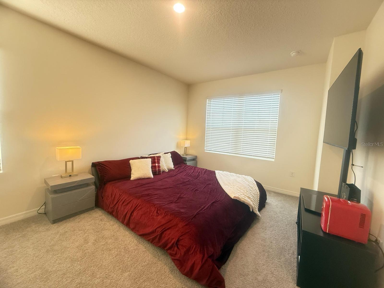 Image 21 of 41 For 1727 Wooden Street