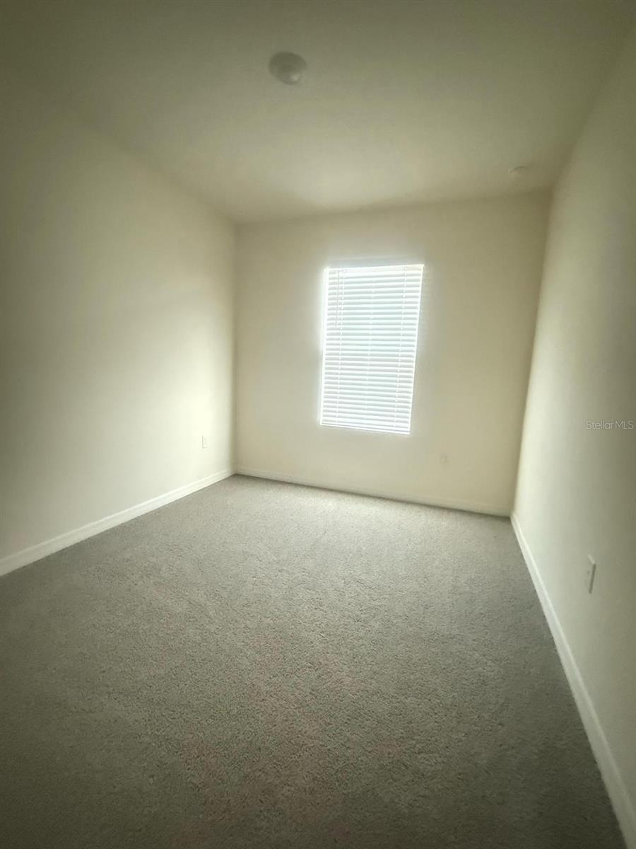 Image 23 of 41 For 1727 Wooden Street