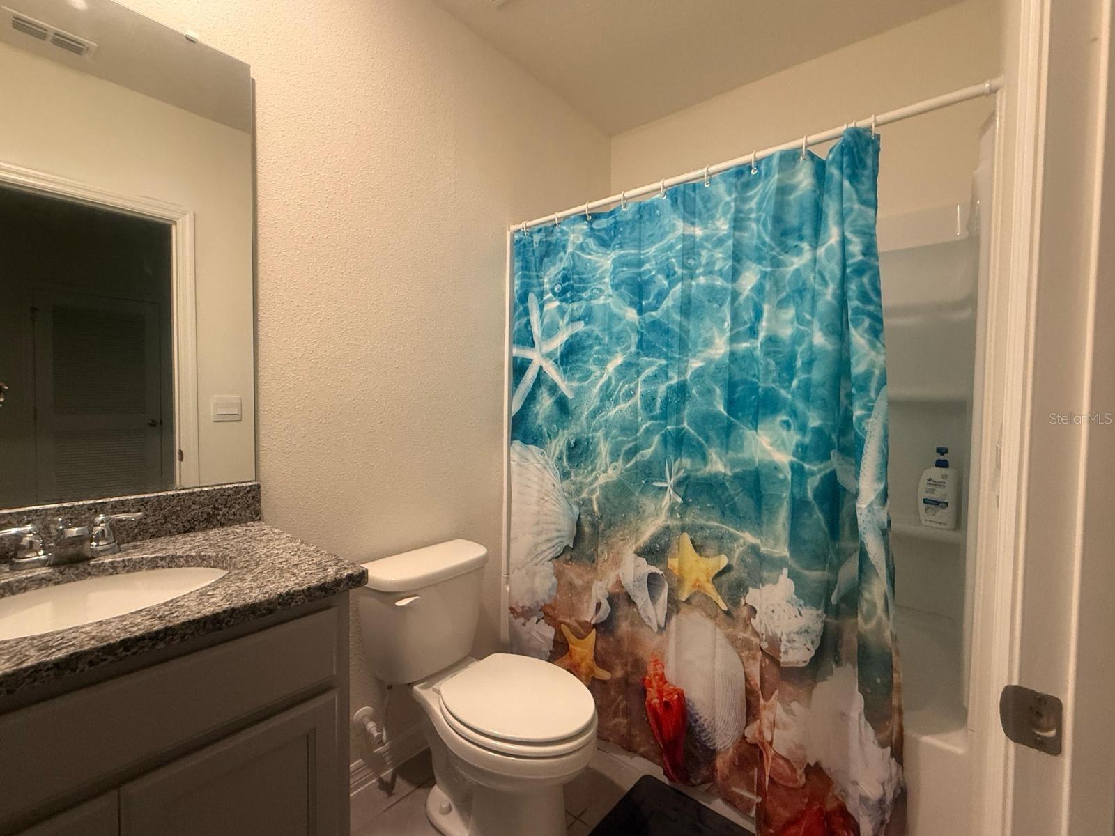 Image 24 of 41 For 1727 Wooden Street