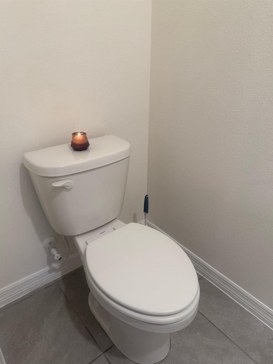 Image 26 of 41 For 1727 Wooden Street