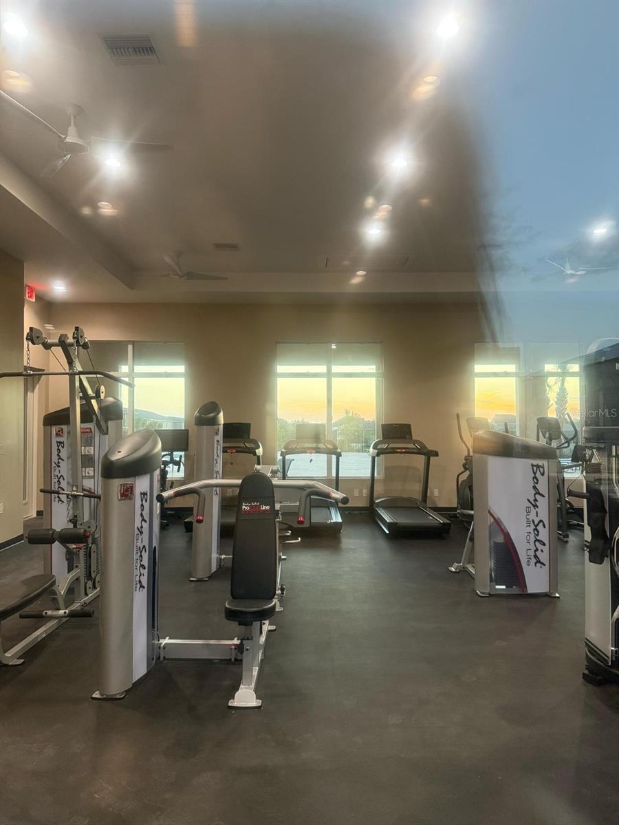 Image 27 of 41 For 1727 Wooden Street