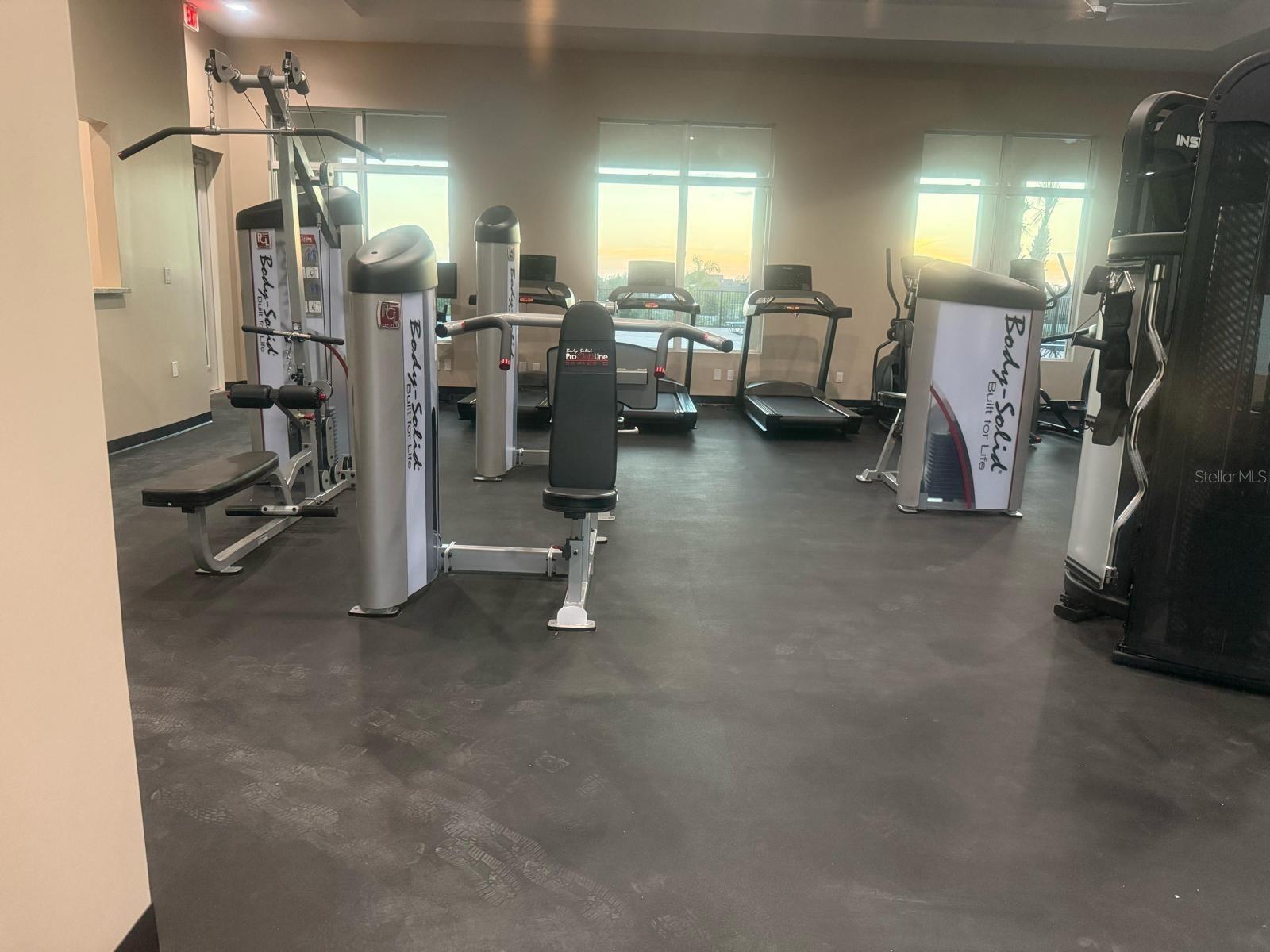 Image 28 of 41 For 1727 Wooden Street