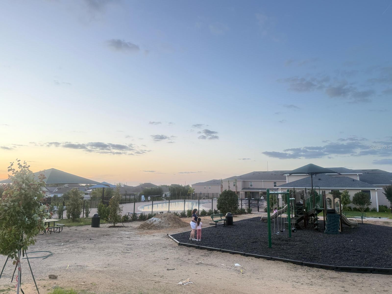 Image 29 of 41 For 1727 Wooden Street