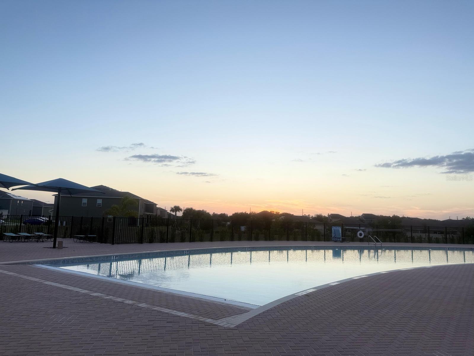 Image 30 of 41 For 1727 Wooden Street