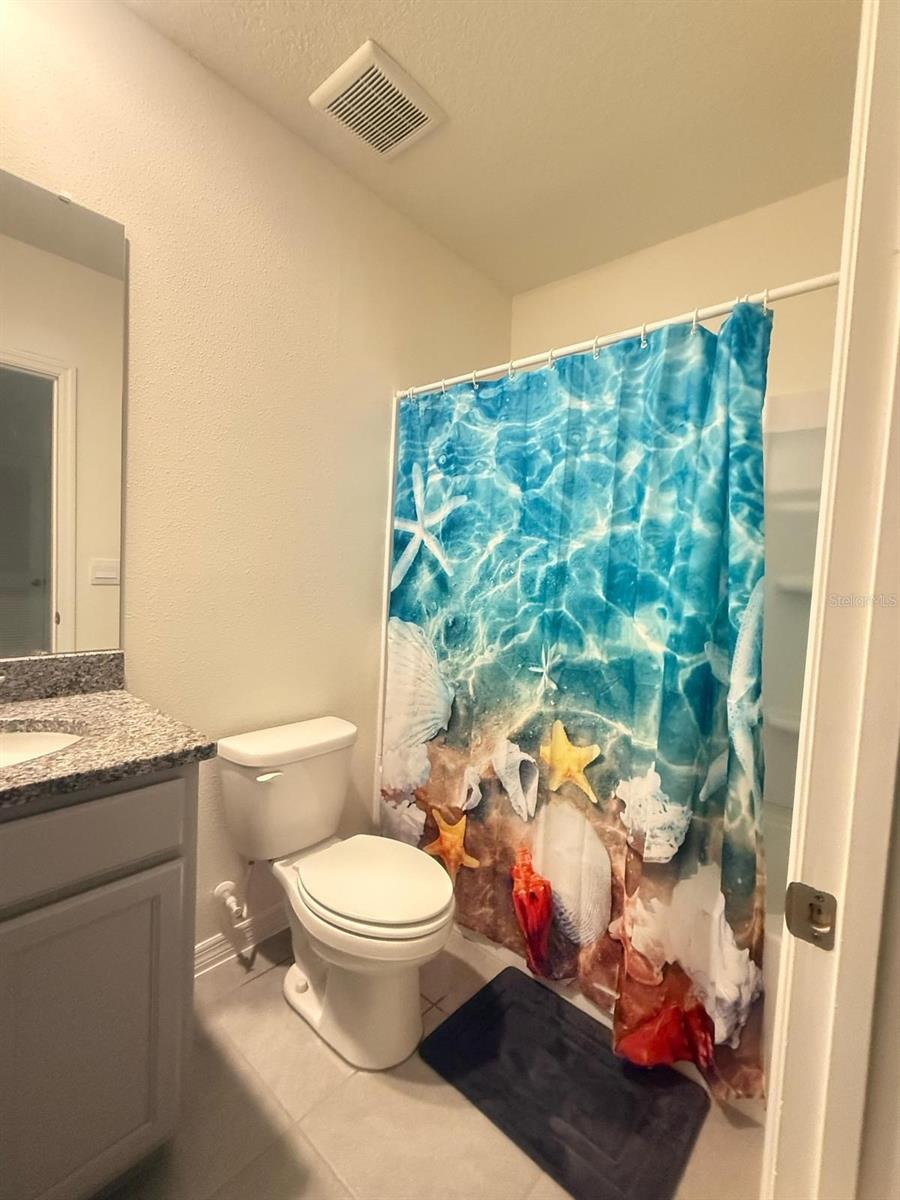 Image 31 of 41 For 1727 Wooden Street