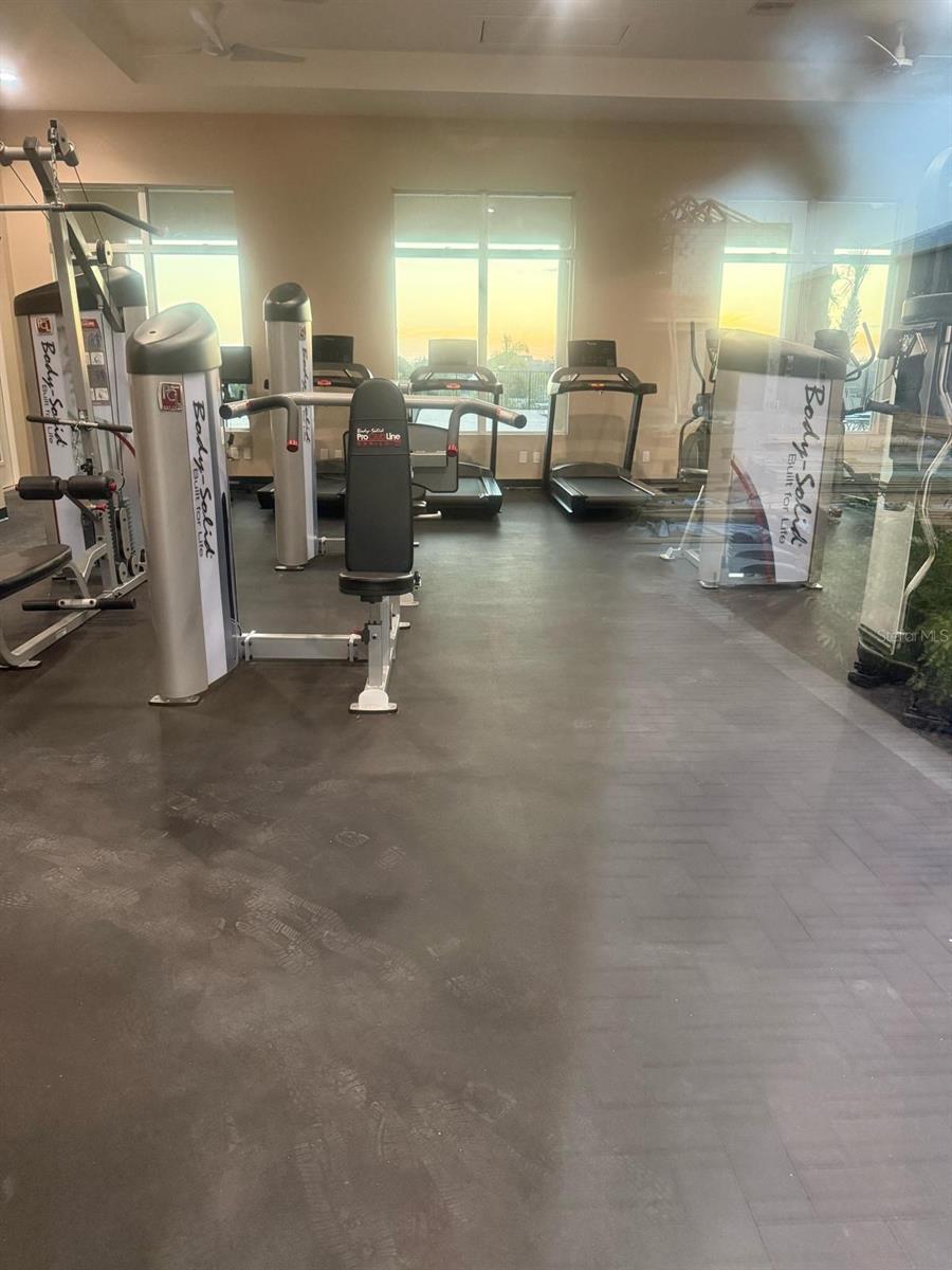 Image 38 of 41 For 1727 Wooden Street