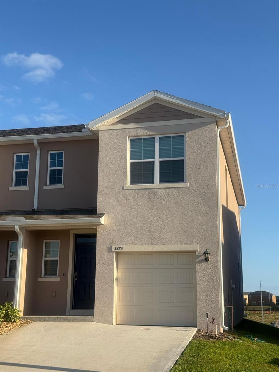 Image 6 of 41 For 1727 Wooden Street