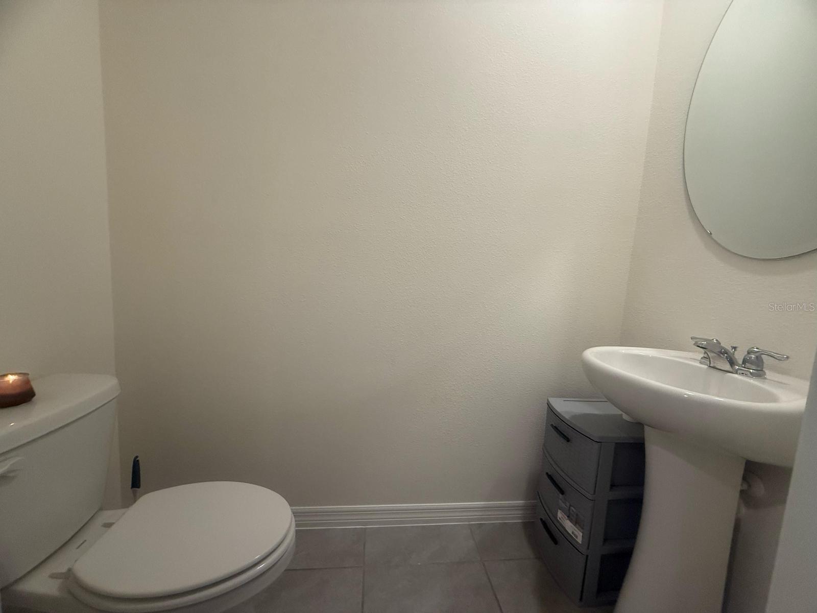 Image 8 of 41 For 1727 Wooden Street