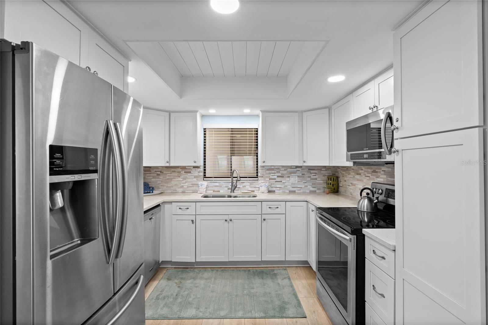 Image 10 of 48 For 900 Gulf Boulevard 507