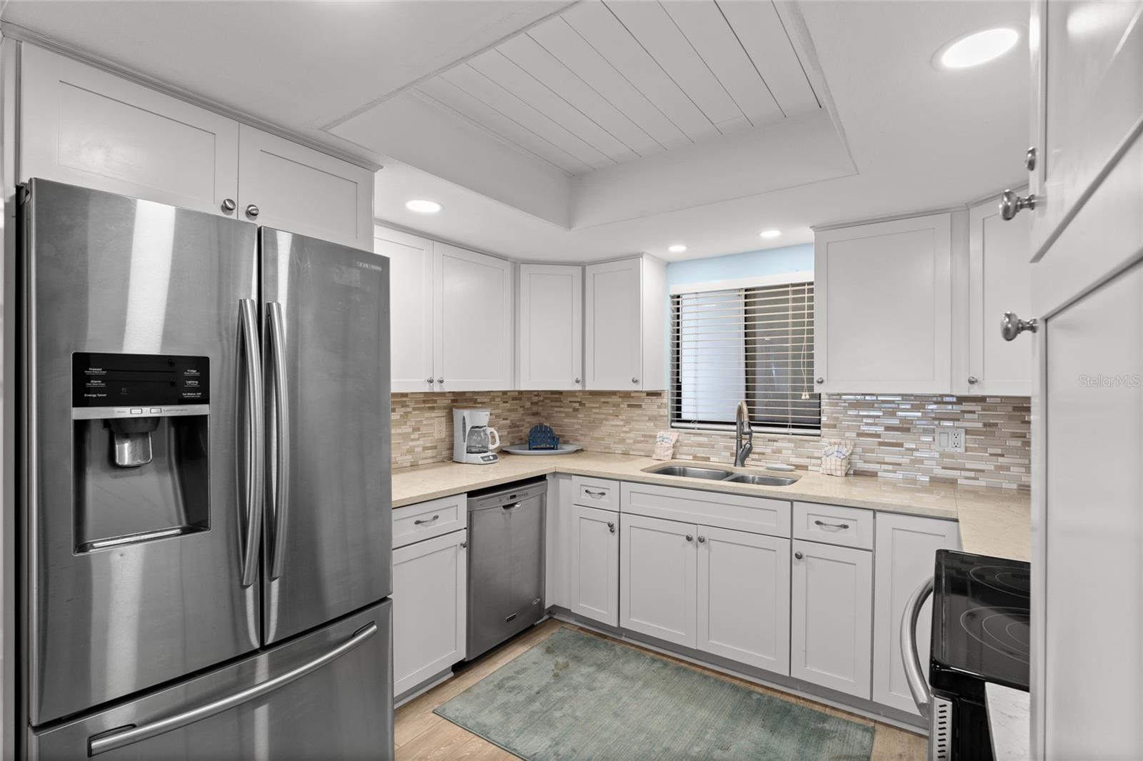 Image 11 of 48 For 900 Gulf Boulevard 507