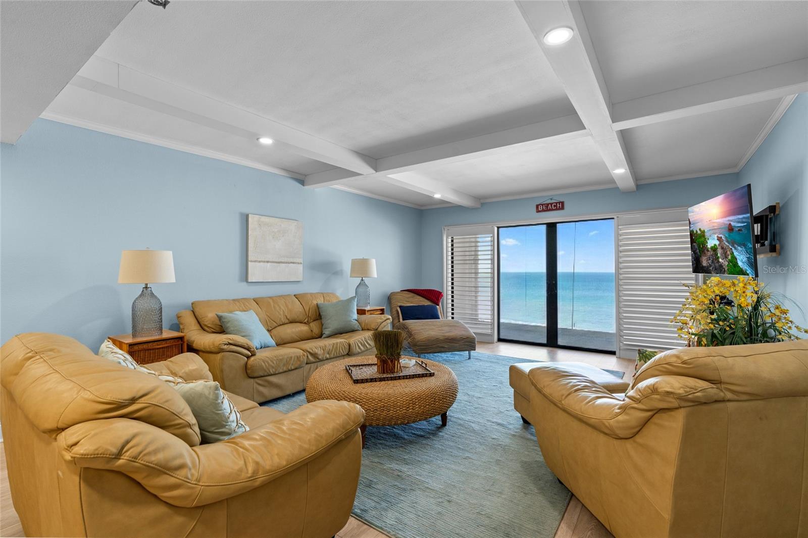 Image 14 of 48 For 900 Gulf Boulevard 507