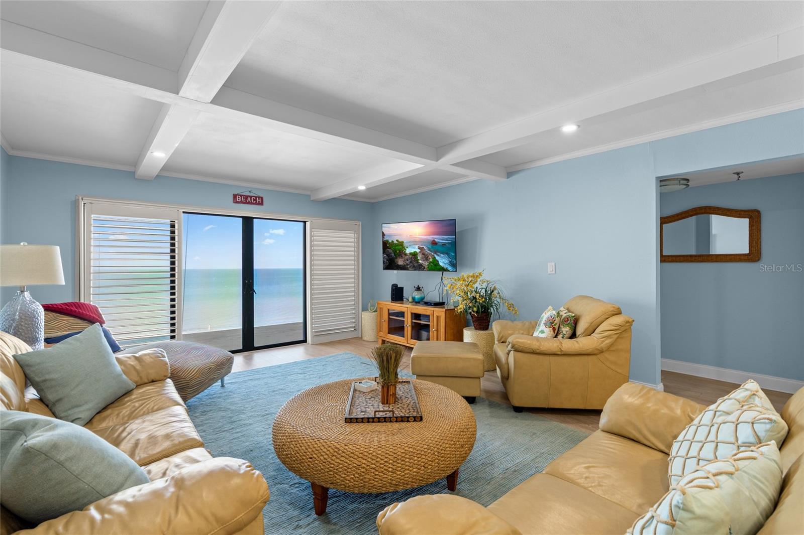 Image 15 of 48 For 900 Gulf Boulevard 507