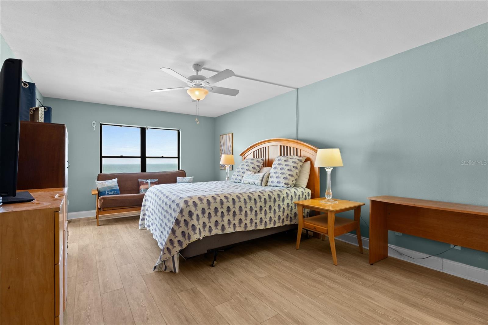 Image 19 of 48 For 900 Gulf Boulevard 507