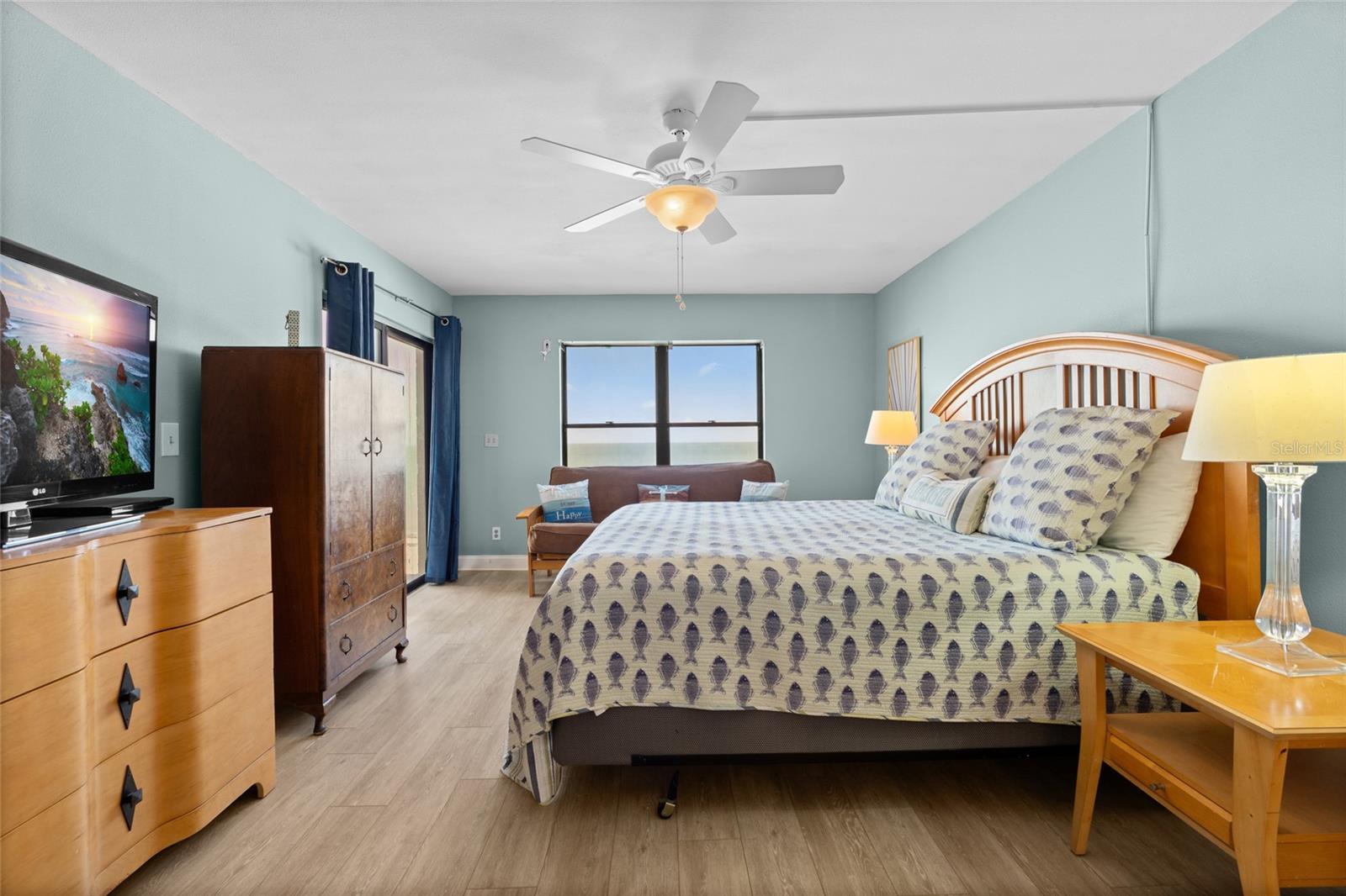 Image 20 of 48 For 900 Gulf Boulevard 507