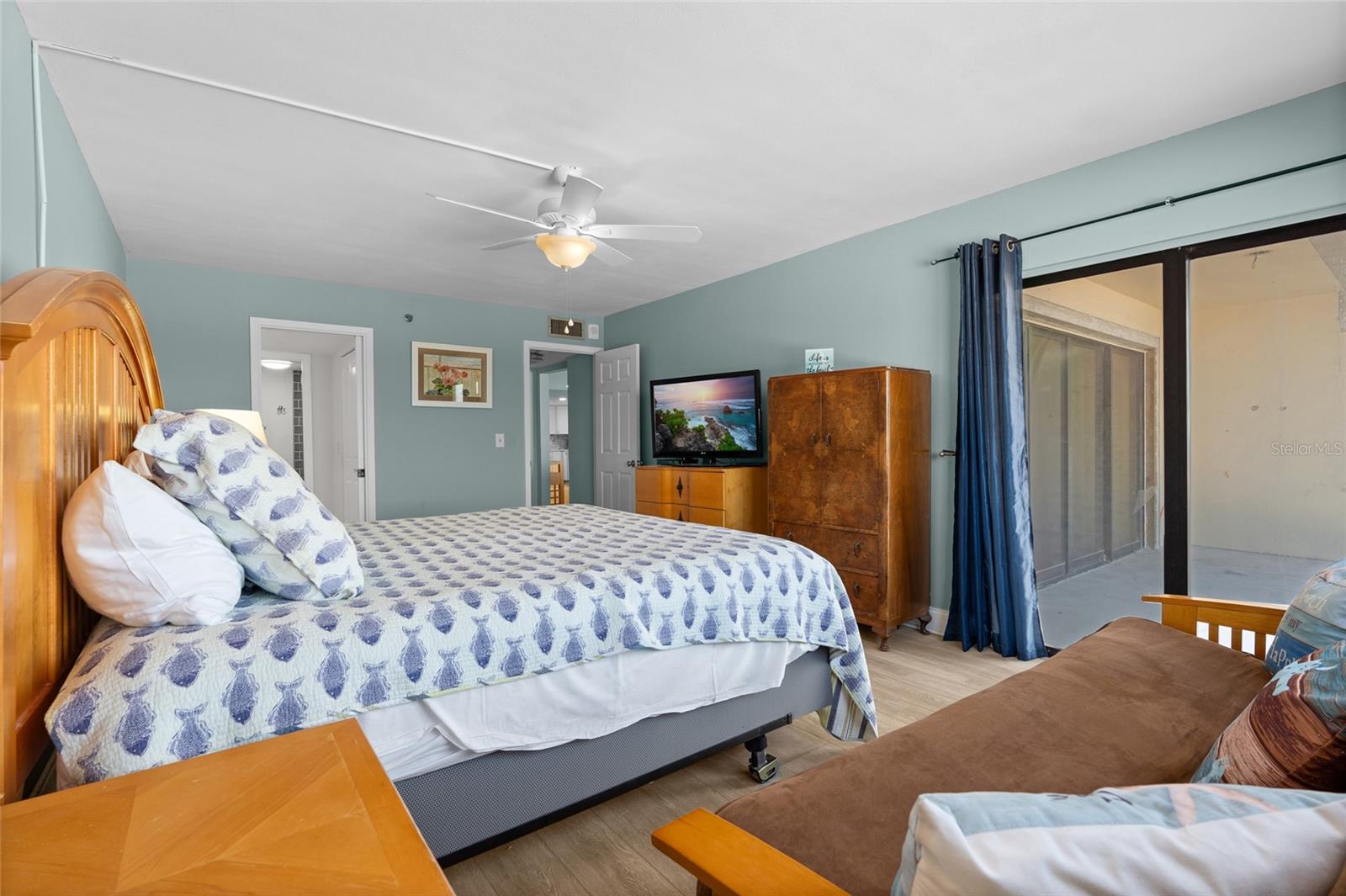 Image 22 of 48 For 900 Gulf Boulevard 507