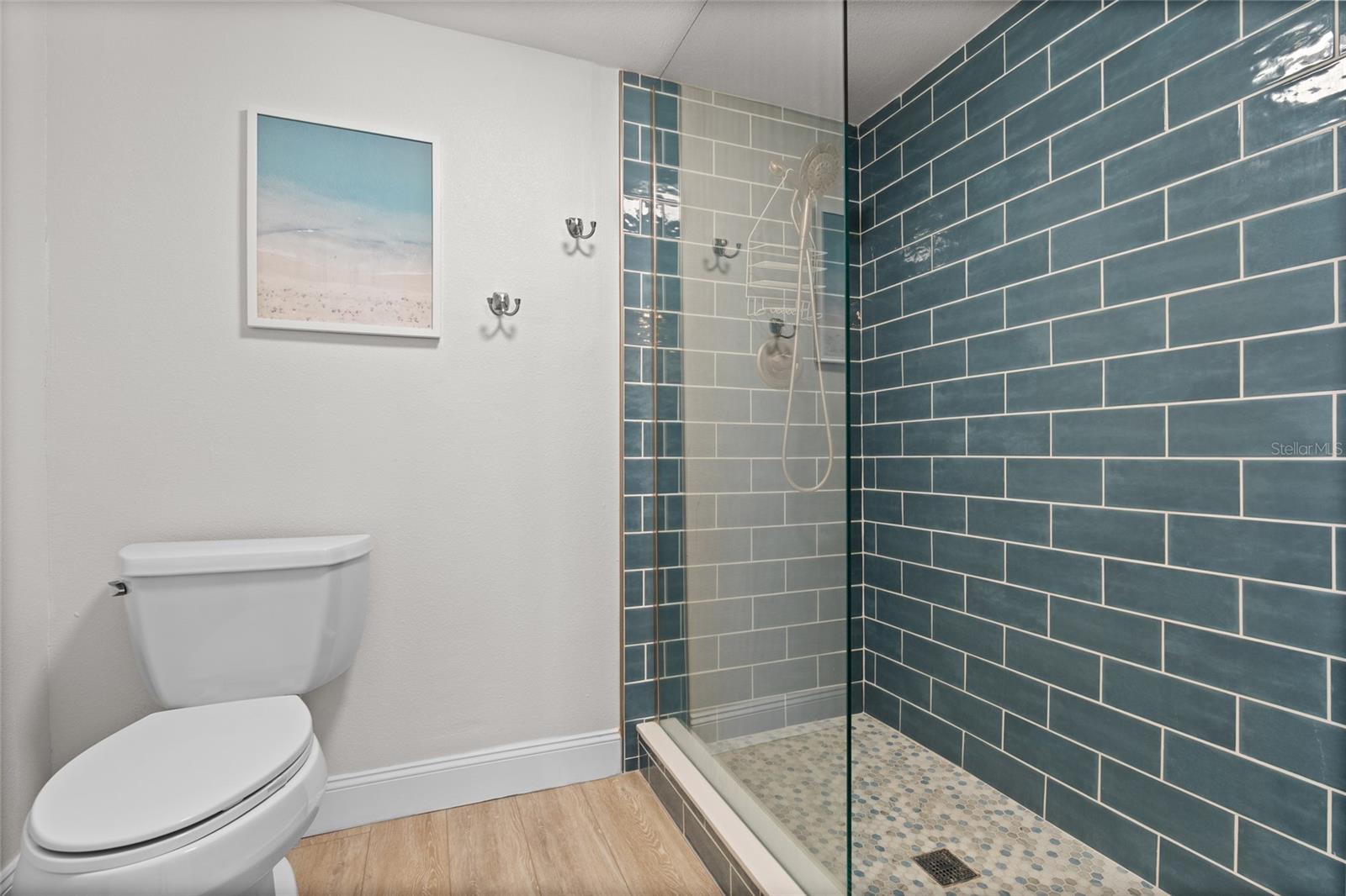 Image 24 of 48 For 900 Gulf Boulevard 507