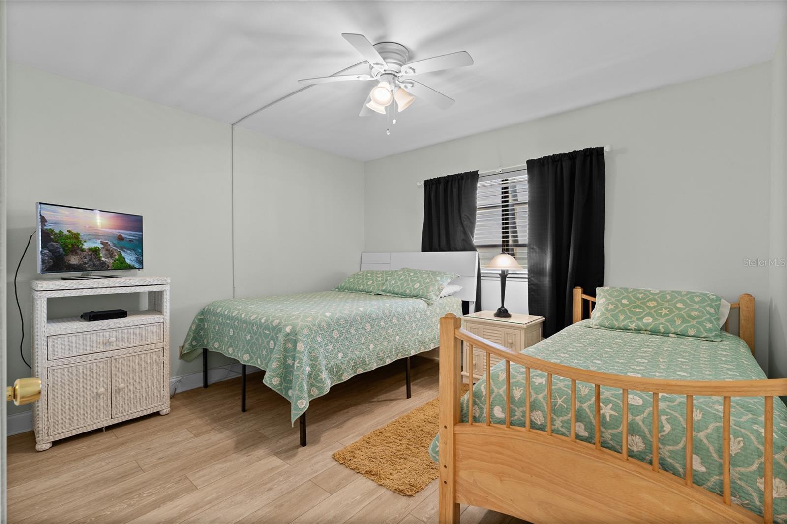 Image 25 of 48 For 900 Gulf Boulevard 507