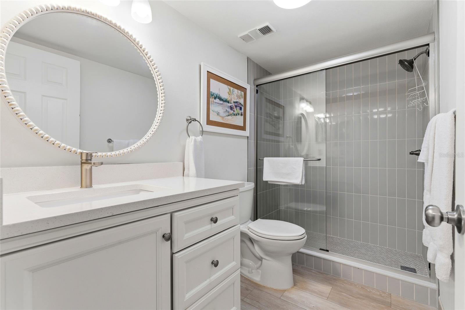 Image 27 of 48 For 900 Gulf Boulevard 507