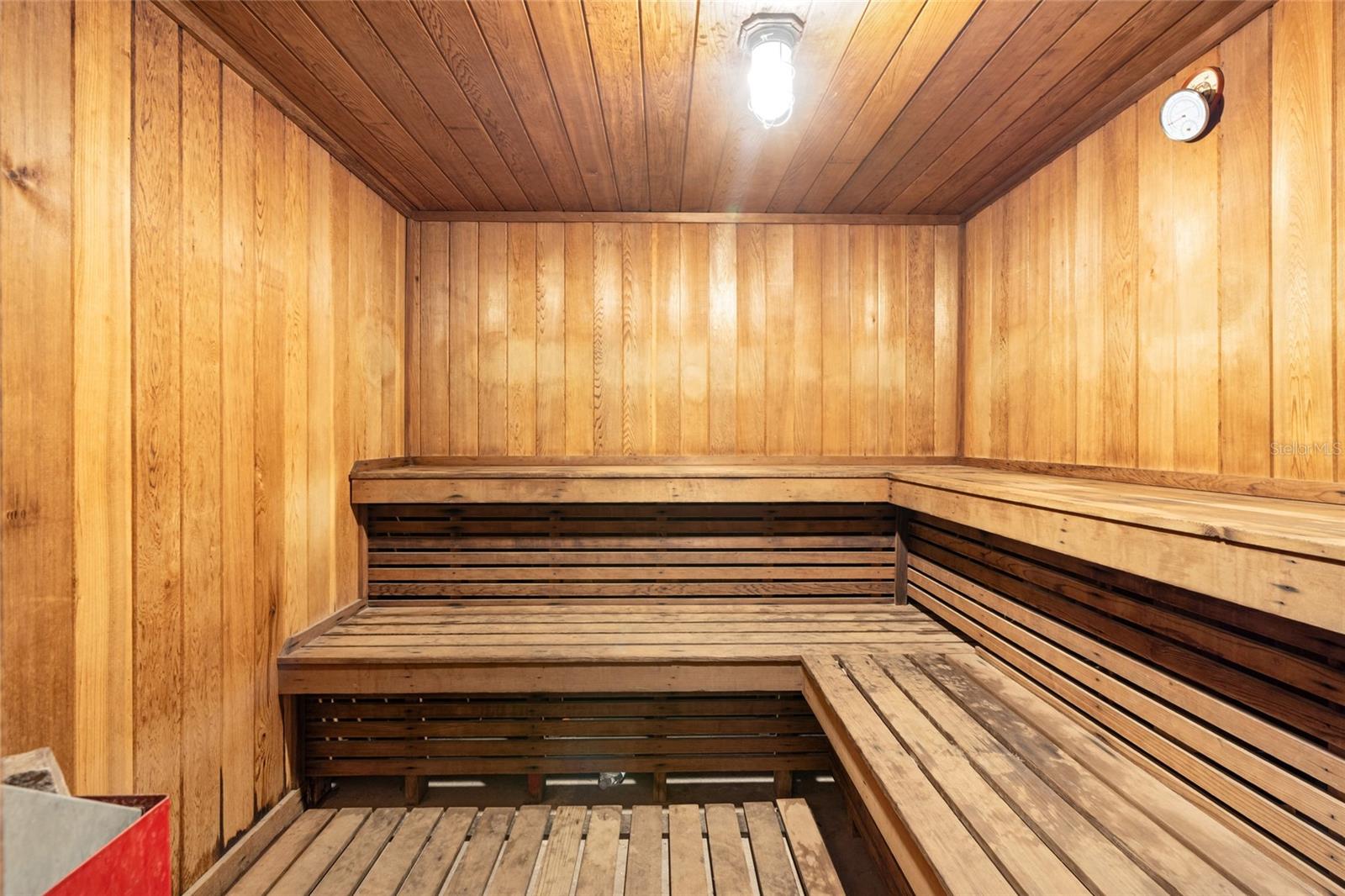 Image 29 of 48 For 900 Gulf Boulevard 507