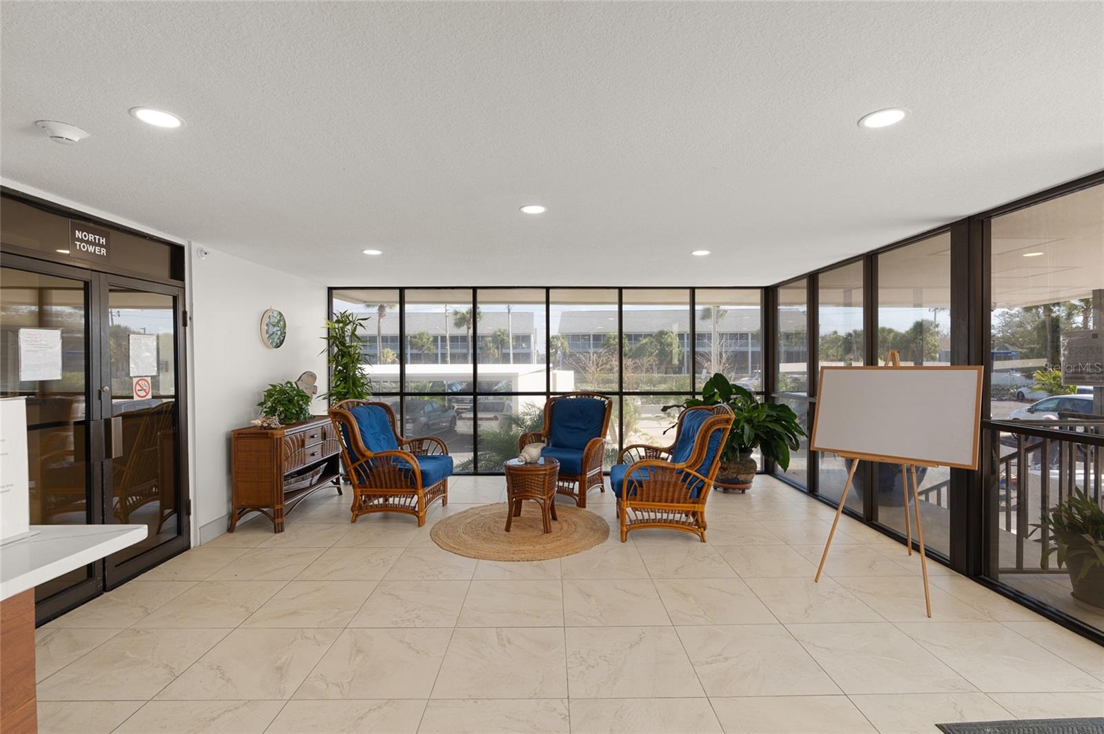 Image 39 of 48 For 900 Gulf Boulevard 507