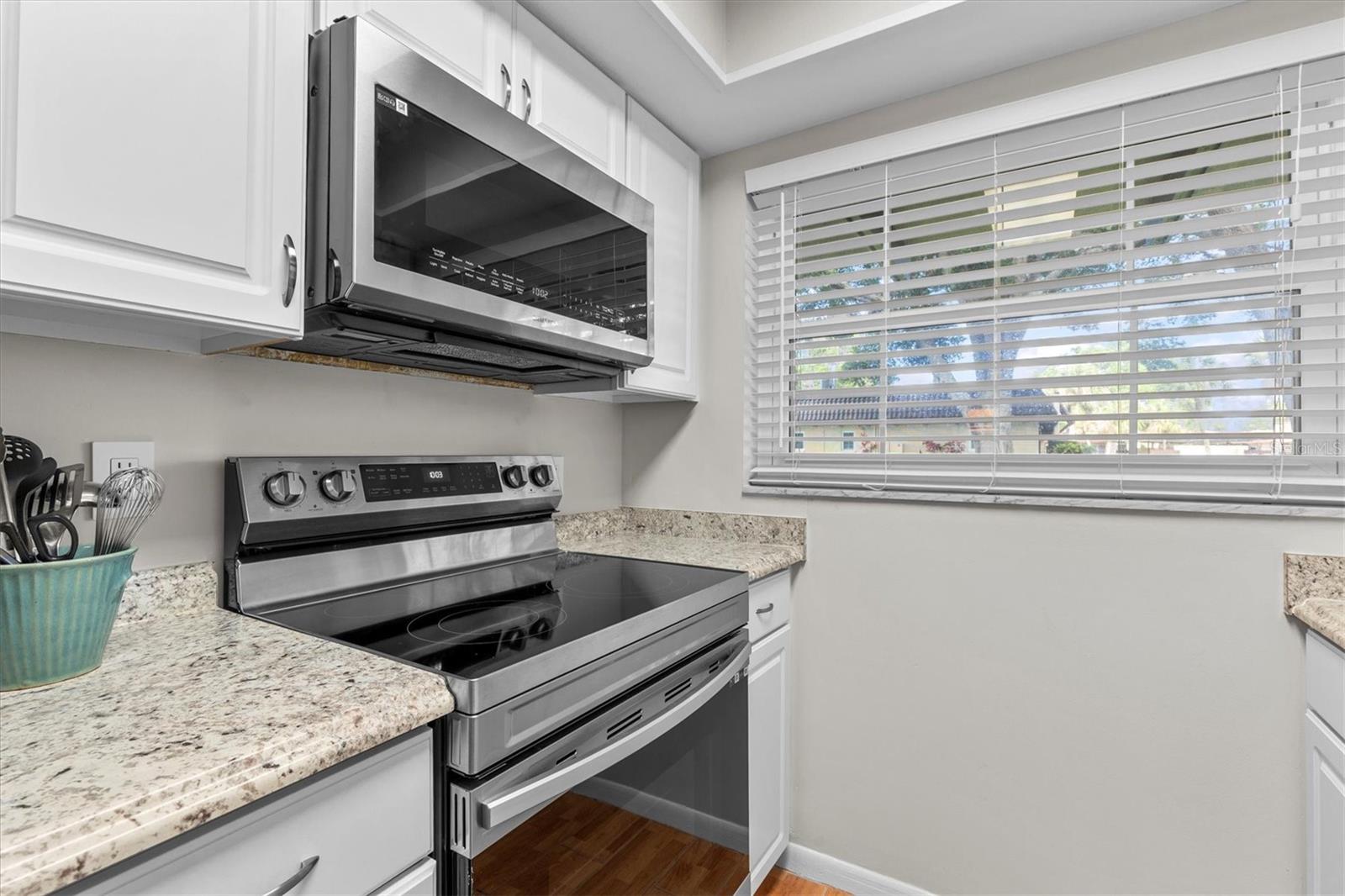 Image 13 of 38 For 1701 Pinehurst Road 9g